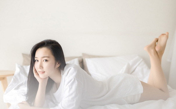 女性吃男人的精子好嗎？精子對女人的好處有哪些？(1)