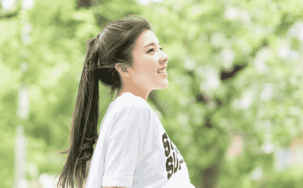 女性呵護(hù)卵子的方法有哪些？什么方法能呵護(hù)女性卵子？(1)