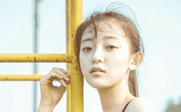 女性如何保健婦科??？女性婦科病怎么保健？(1)