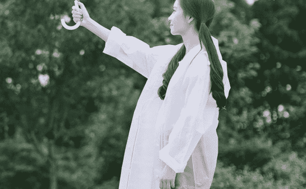 女性該怎么清洗內(nèi)褲？女性正確清洗內(nèi)褲的方法是什么？(1)