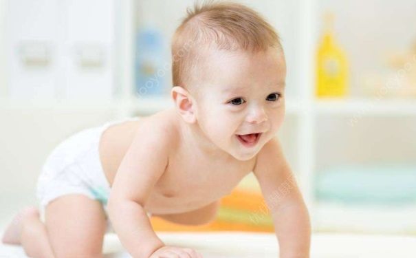 幼兒被噎住要怎么處理？孩子哽住的急救措施(3)