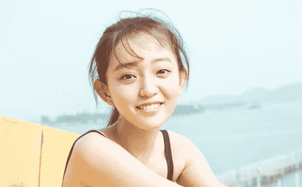 女性閉經(jīng)原因有哪些？女性閉經(jīng)有什么原因？(1)