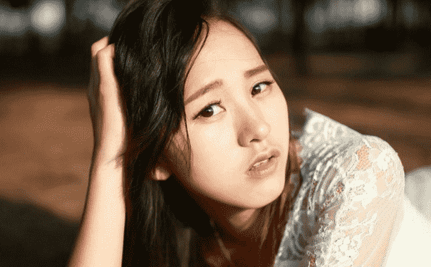 女性婚后痛經(jīng)是哪些原因？女性婚后痛經(jīng)的原因是什么？(1)