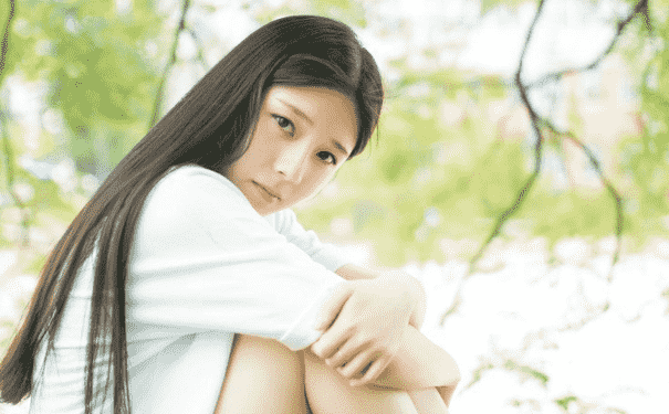 女性預(yù)防骨質(zhì)疏松警惕哪些誤區(qū)？女性預(yù)防骨質(zhì)疏松有哪些誤區(qū)？(1)