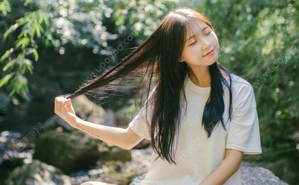 女性保健婦科病有哪些建議？女性保健婦科病的建議是什么？(1)