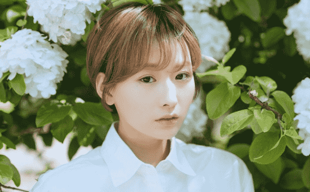 秋季女性應(yīng)該警惕哪些婦科??？秋季女性要警惕的婦科病是什么？(1)
