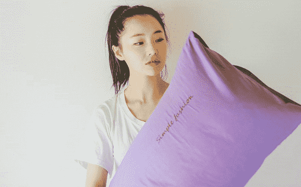 哪些茶可以治療簡(jiǎn)單的婦科??？能治療簡(jiǎn)單婦科病的茶有哪些？(1)