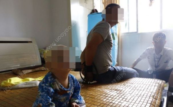 19歲媽媽賣掉遺腹子，太早生孩子有什么壞處？(3)