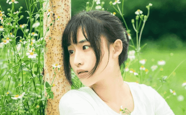女性秋季養(yǎng)生保健的事情有哪些？秋季什么事情女性能保健養(yǎng)生？(1)