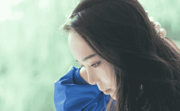 女性哪些行為易損骨骼健康？女性損傷骨骼健康的行為有哪些？(1)