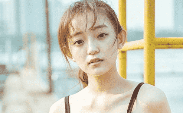女性不同年齡該怎么保養(yǎng)？女性不同年齡的保養(yǎng)方法是什么？(1)