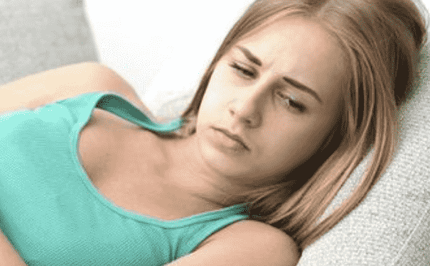 女人什么習(xí)慣會(huì)造成腎虛？女人為什么會(huì)出現(xiàn)腎虛？(1)