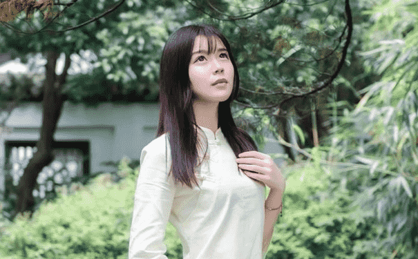 女性應(yīng)該如何保養(yǎng)子宮？女性保養(yǎng)子宮有哪些方法？(1)