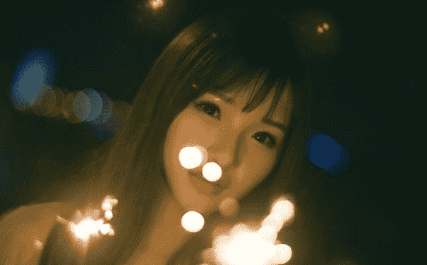 女性如何保證睡眠質(zhì)量？女性保證睡眠質(zhì)量的方法是什么？(1)
