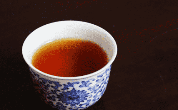 女人滋補(bǔ)的養(yǎng)生茶有哪些？女人喝什么茶滋補(bǔ)養(yǎng)生？(1)