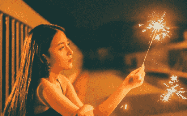 哪些女性經(jīng)期易貧血？經(jīng)期易貧血的女性有哪些？(1)