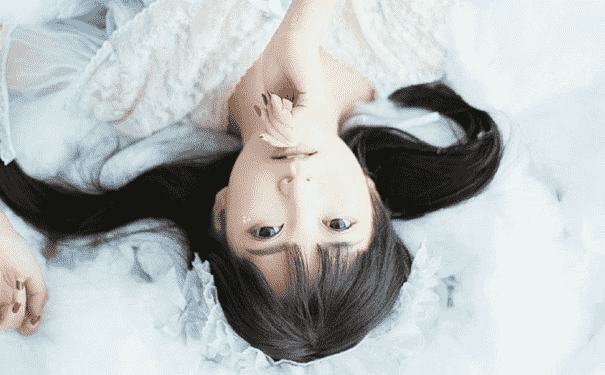 女性穿哪些面料衣服舒服？什么面料的衣服女性穿著舒服？(1)