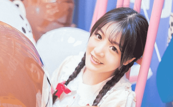 女性抗衰老的保養(yǎng)方法是什么？女性抗衰老有哪些保養(yǎng)方法？(1)