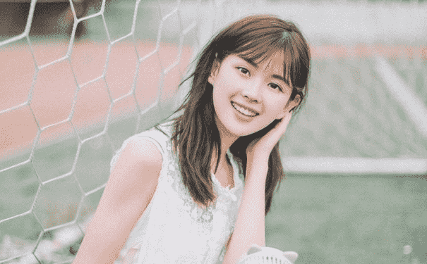 女性經(jīng)期不宜做哪些事情？女性經(jīng)期不宜做的事情是什么？(1)