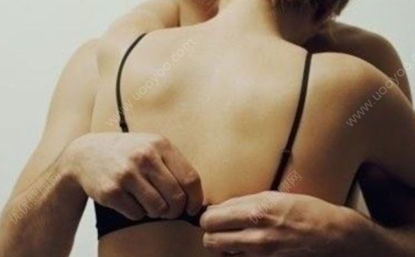 “硬漢操”能助男人提升性能力嗎？如何鍛煉能提高性能力？(1)