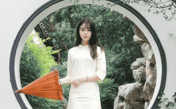 女性身體排毒時間是什么時候？什么時間是女性身體排毒時間？(1)