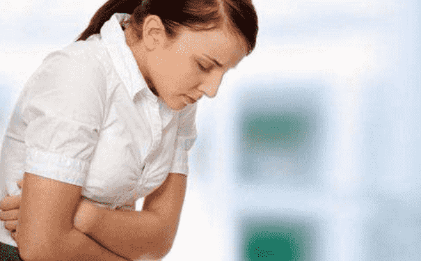 女性經(jīng)期提前的原因有哪些？女性經(jīng)期為什么會提前？(1)