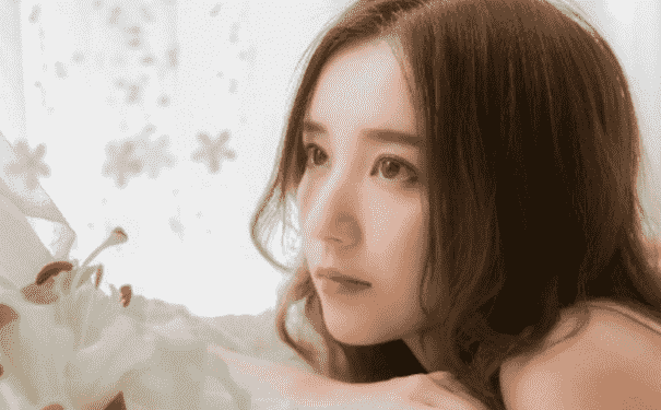 女性使用衛(wèi)生巾應該注意哪些？女性使用衛(wèi)生巾有哪些注意事項？(1)
