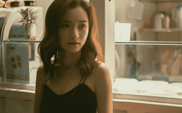 女性保持年輕有哪些生活方式？什么生活方式能讓女性保持年輕？(1)