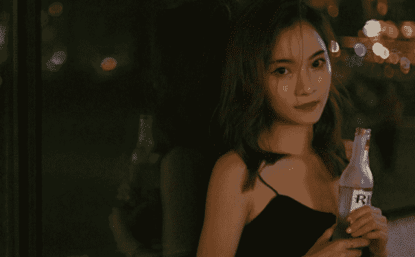 睡前哪些事情會(huì)毀掉美容覺？毀掉美容覺的事情有哪些？(1)