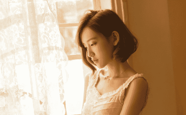 造成女性貧血的營養(yǎng)誤區(qū)是什么？女性補(bǔ)血有哪些營養(yǎng)誤區(qū)？(1)