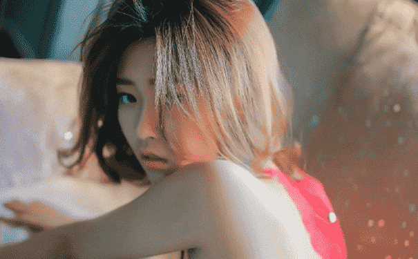 女性哪些時刻必須喝水？什么時刻女性必須喝水？(1)