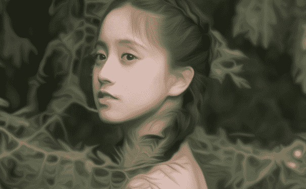 身體哪些表現(xiàn)說(shuō)明女性正在衰老？女性衰老身體有哪些表現(xiàn)？(1)