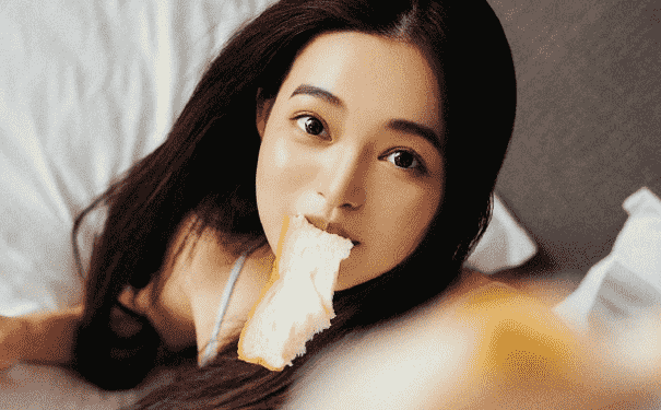 女性哪些走姿會讓腿變丑？讓腿變丑的走姿是什么？(1)