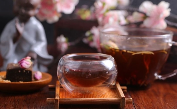 治療寶寶感冒的食療方有哪些？怎樣預(yù)防小兒感冒？(1)