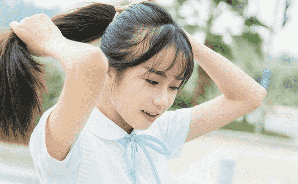 女性睡前有哪些養(yǎng)生方法？女性睡前養(yǎng)生方法是什么？(1)