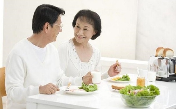 老人食欲不振要怎么辦？老人食欲不振應如何護理？(1)