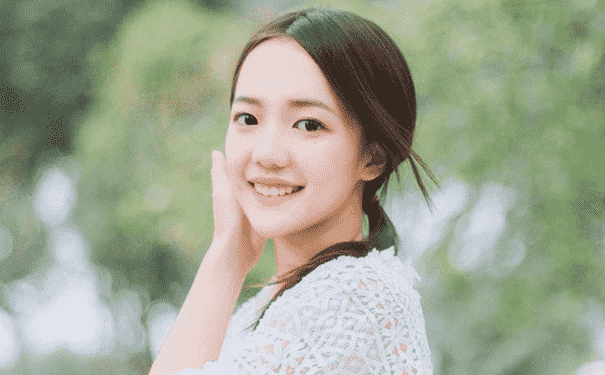 女性日常如何護(hù)發(fā)？女性日常護(hù)發(fā)有哪些方法？(1)