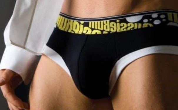 男人陽(yáng)痿早泄有哪些危害？男性陽(yáng)痿早泄的危害有哪些？(1)