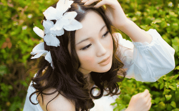女性哪些習(xí)慣會損傷容顏？損害女性容顏的習(xí)慣是什么？(1)