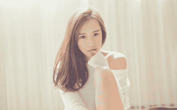 女性健康要注意哪些細(xì)節(jié)？女性健康應(yīng)該注意的細(xì)節(jié)是什么？(1)