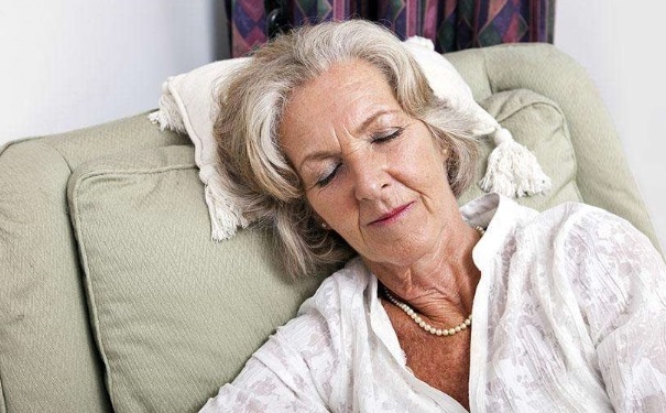 老年人怎么保健大腦？老年人如何保護大腦健康？(1)