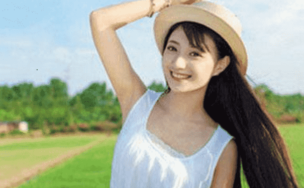 生活中女人需要什么誘惑？女人需要哪些誘惑？(1)