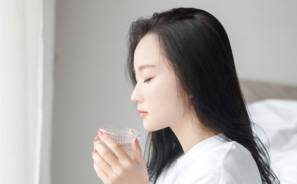 女人性冷淡該怎么辦？女性性冷淡如何調(diào)理？(1)