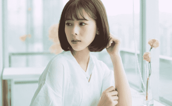 哪些生活細(xì)節(jié)會危害女性乳房？危害女性乳房的生活細(xì)節(jié)是什么？(1)