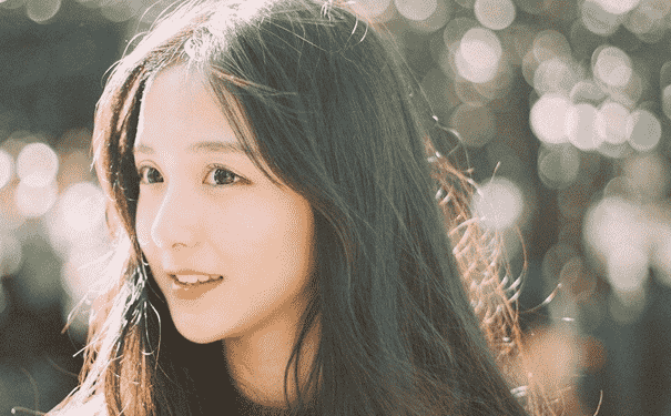 哪種類型女性容易內(nèi)分泌失調(diào)？女性該如何調(diào)理內(nèi)分泌失調(diào)？(1)