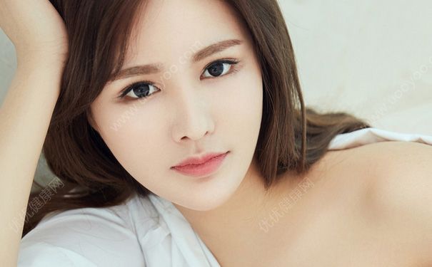 生完孩子乳房變小了怎么辦？生孩子后胸小怎么變大？(4)
