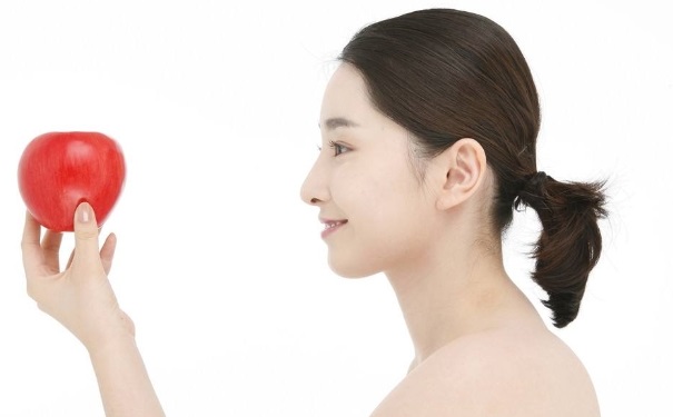 女人美容的水果有哪些？女人常吃哪些水果美容養(yǎng)顏？(1)