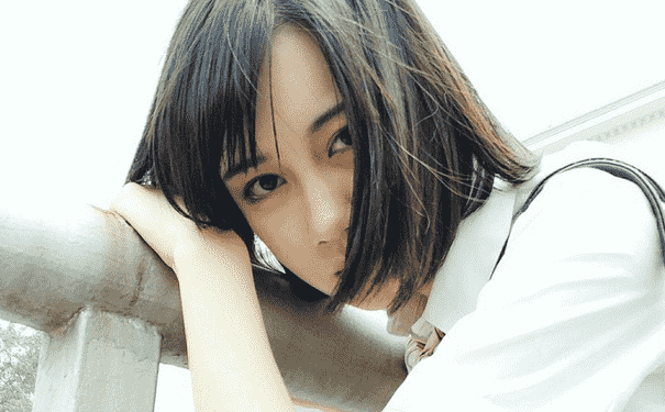 白領(lǐng)女性缺乏睡眠的癥狀是什么？白領(lǐng)女性哪些癥狀缺乏睡眠？(1)