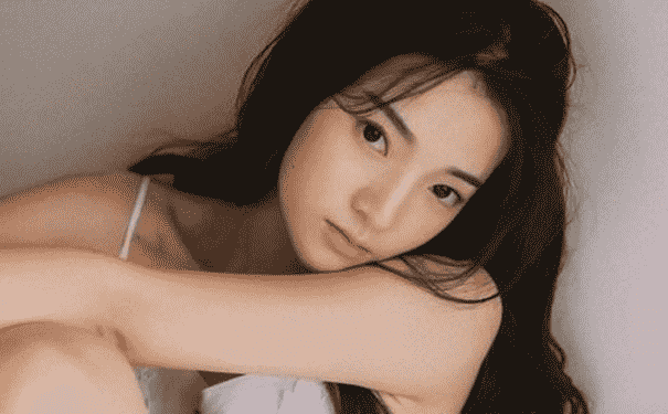 女性夏季養(yǎng)生要注意哪些？女性夏季養(yǎng)生有什么注意事項(xiàng)？(1)