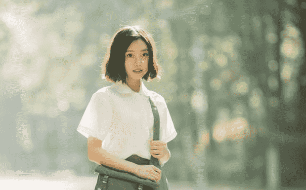 女性健身有哪些誤區(qū)？女性健身的誤區(qū)是什么？(1)
